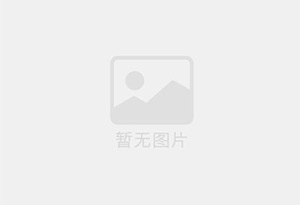 纯天然菠萝汁粉